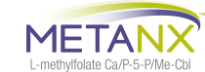 
                  ShopMetanx