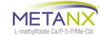 ShopMetanx